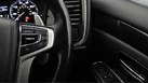 2017-mitsubishi-outlander-20-4h-phev-small-22