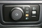 2023-ford-transit-custom-20tdci-320-l1h1-limited-136pseu6e-panel-van-1996cc-auto-small-77