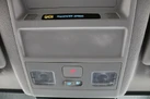 2023-ford-transit-custom-20tdci-320-l1h1-limited-136pseu6e-panel-van-1996cc-auto-small-29
