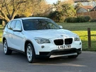 2013-bmw-x1-small-2