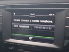 2016-skoda-yeti-12-tsi-dsg-small-16