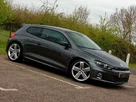 2016-volkswagen-scirocco-20-tsi-r-line-small-1