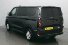 2023-ford-transit-custom-20tdci-320-l1h1-limited-136pseu6e-panel-van-1996cc-auto-small-5