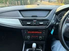 2013-bmw-x1-small-54
