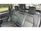 2021-honda-cr-v-20-i-mmd-ex-awd-hybrid-small-7