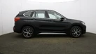 2019-bmw-x1-20-sdrive-20i-xline-sdrive-20i-small-51