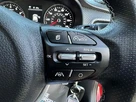 2021-kia-stonic-10-t-gdi-gt-line-small-30