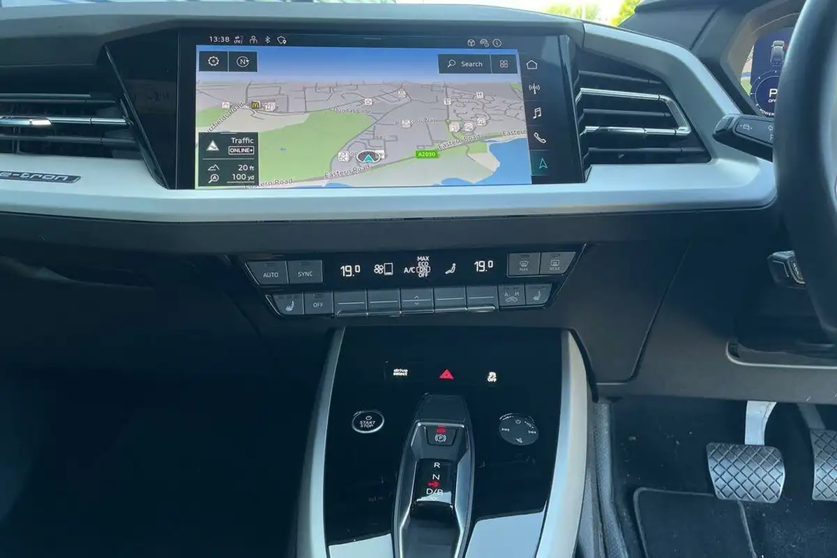 2023-audi-q4-e-tron-40e-sport-station-wagon-big-36
