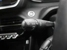 2022-peugeot-208-12-puretech-active-premium-75bhp-small-30