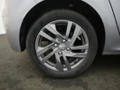 2022-peugeot-208-12-puretech-active-premium-75bhp-small-6