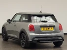 2021-mini-cooper-15-one-classic-3d-small-1