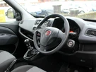 2017-fiat-doblo-14-pop-small-31
