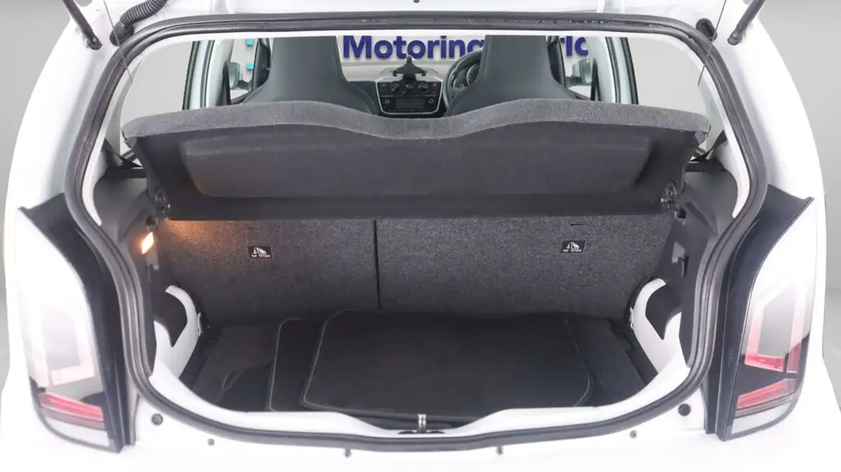 2020-volkswagen-up-10-up-60ps-ss-5d-big-15
