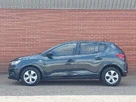 2022-dacia-sandero-10-sce-essential-small-3
