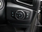 2022-ford-ecosport-10t-titanium-small-38
