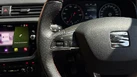 2020-seat-ibiza-10-tsi-fr-115ps-small-23