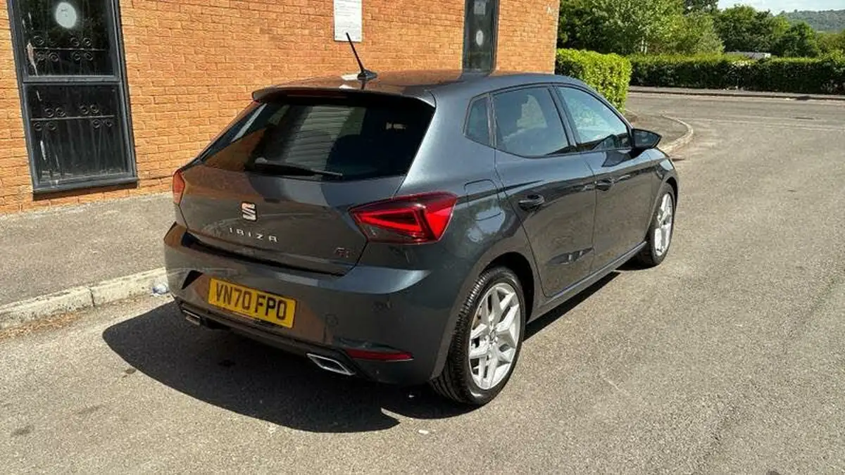 2020-seat-ibiza-10-tsi-fr-115ps-big-12