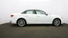 2019-audi-a4-20-35-tfsi-sport-s-tronic-small-52