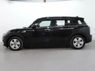 2020-mini-clubman-15-cooper-classic-comfortnav-plus-auto-small-5