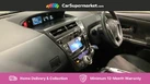 2020-toyota-prius-18-vvt-i-excel-small-4