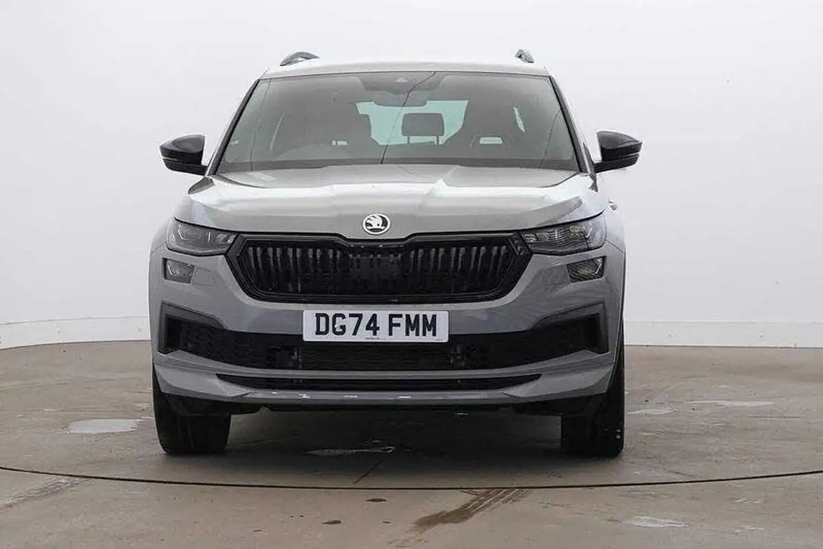2024-skoda-kodiaq-20tdi-sportline-200ps-scr-big-6