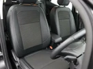 2022-ford-ecosport-10t-titanium-small-14