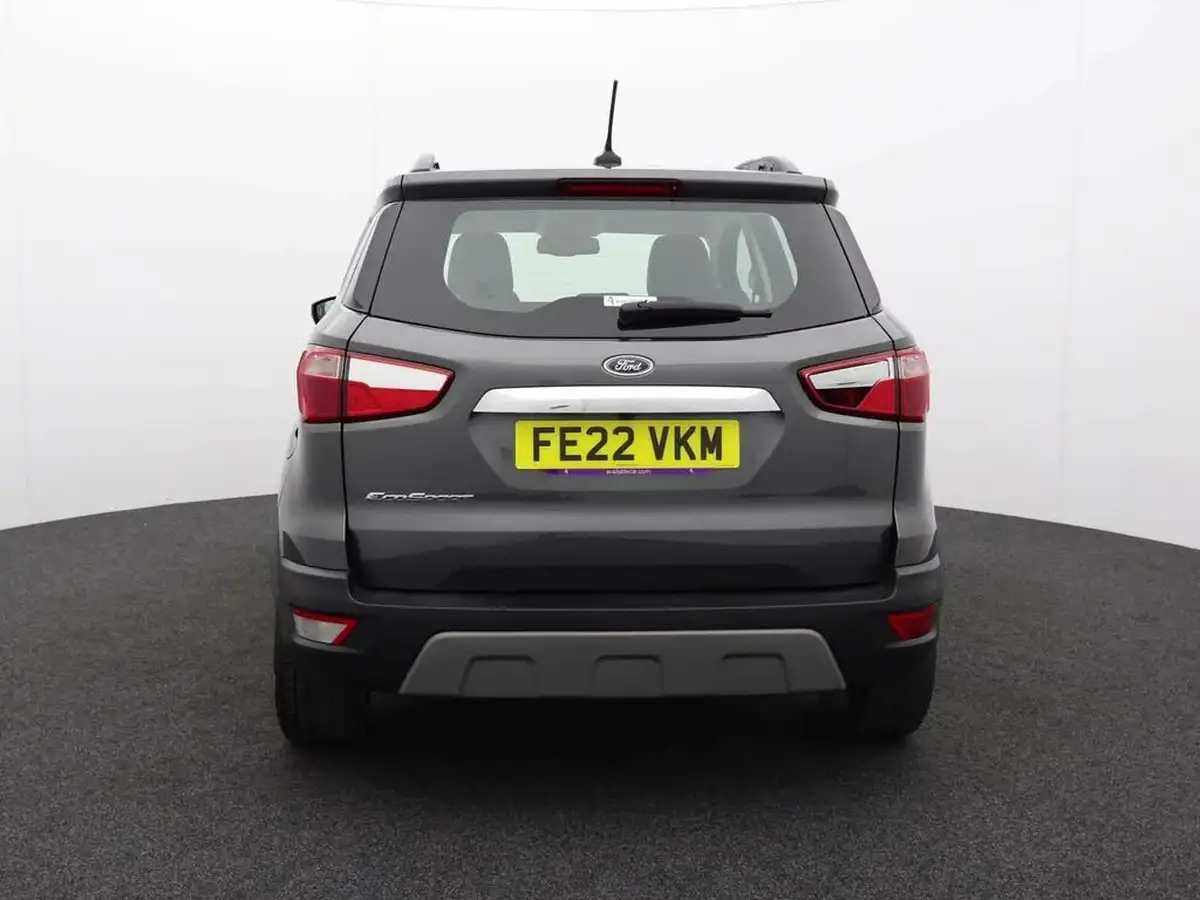 2022-ford-ecosport-10t-titanium-big-3