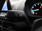2022-ford-ecosport-10t-titanium-small-42