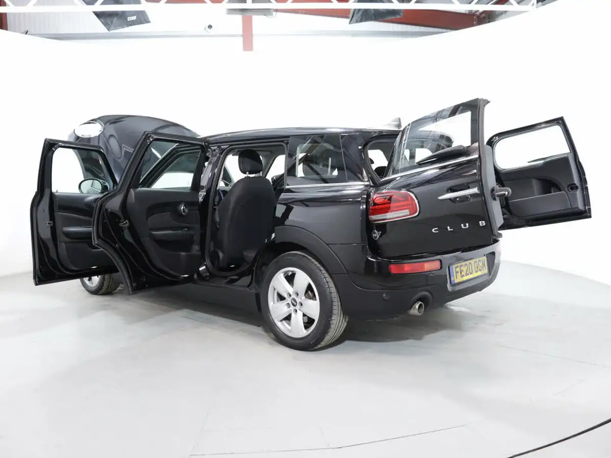 2020-mini-clubman-15-cooper-classic-comfortnav-plus-auto-big-46