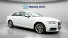 2019-audi-a4-20-35-tfsi-sport-s-tronic-small-0