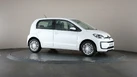 2020-volkswagen-up-10-up-60ps-ss-5d-small-50