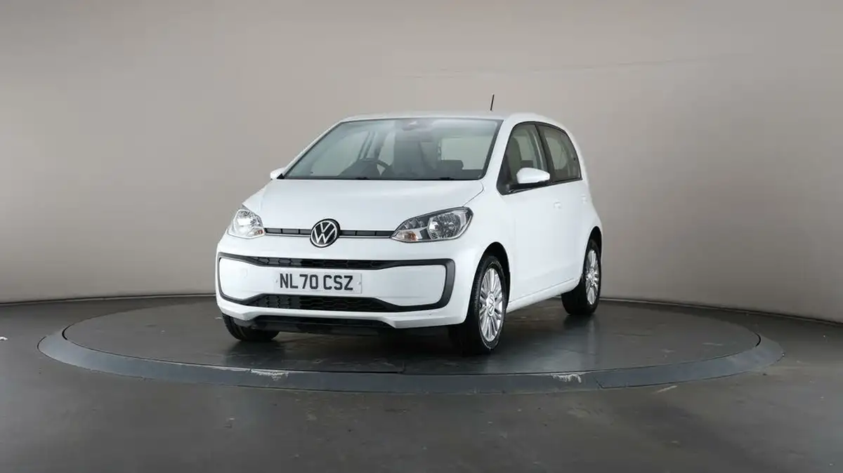 2020-volkswagen-up-10-up-60ps-ss-5d-big-39