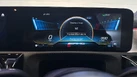 2022-mercedes-benz-a-class-20-a35-amg-premium-edition-hatchback-5d-small-12
