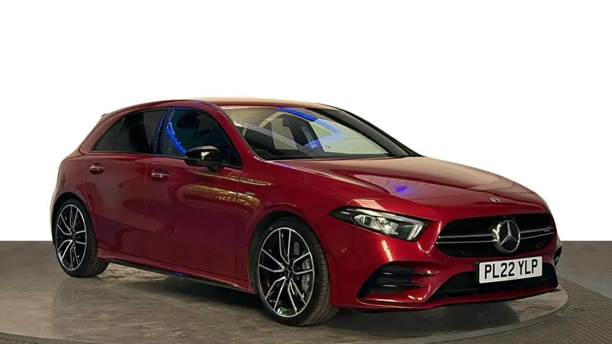 2022-mercedes-benz-a-class-20-a35-amg-premium-edition-hatchback-5d-big-1