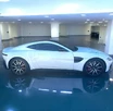 2020-aston-martin-vantage-40-v8-vantage-coupe-auto-small-1