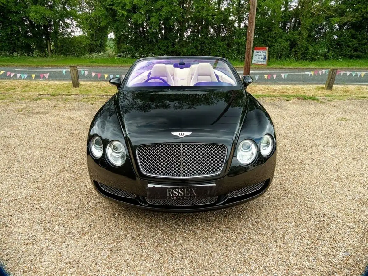 2007-bentley-continental-60-gtc-big-14