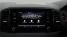 2021-skoda-karoq-15-tsi-sportline-dsg-small-26