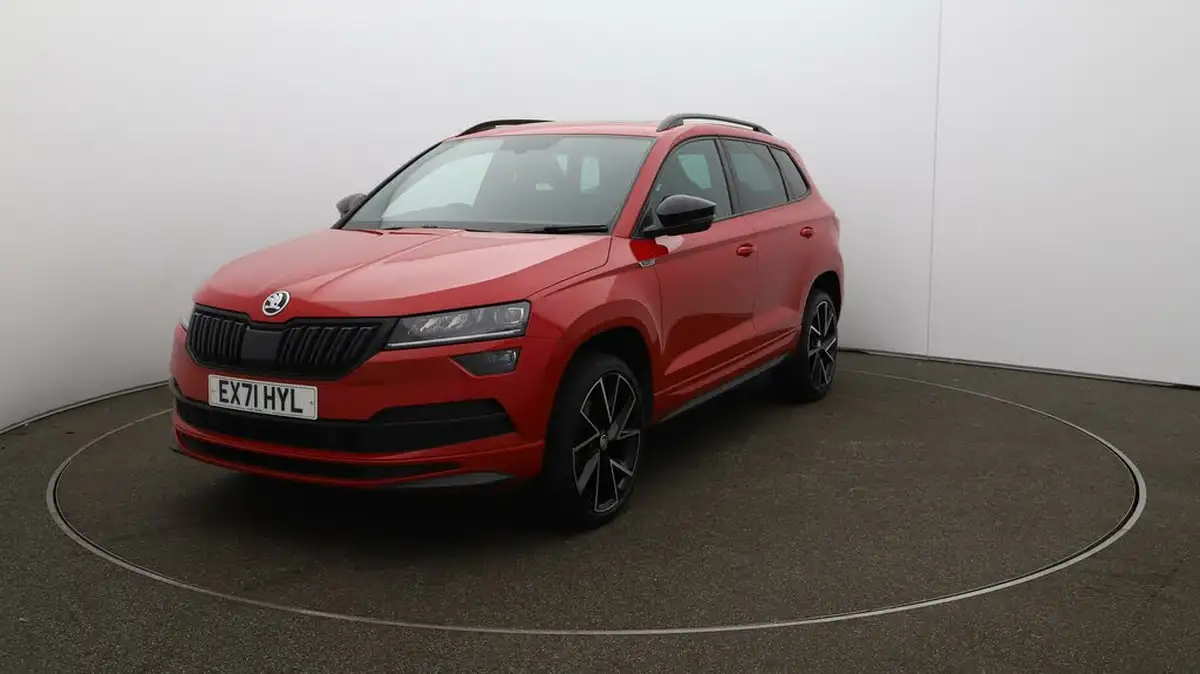 2021-skoda-karoq-15-tsi-sportline-dsg-big-39