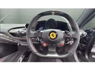 2022-ferrari-f8-tributo-coupe-39t-v8-f1-dct-euro-6-ss-small-11