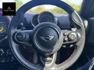 2017-mini-clubman-20-john-cooper-works-ss-auto-small-28