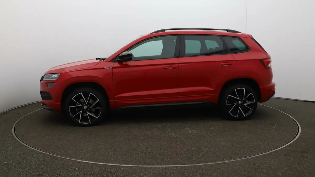 2021-skoda-karoq-15-tsi-sportline-dsg-big-67