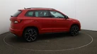 2021-skoda-karoq-15-tsi-sportline-dsg-small-54