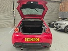 2014-alfa-romeo-mito-13jtdm-distinctive-small-11