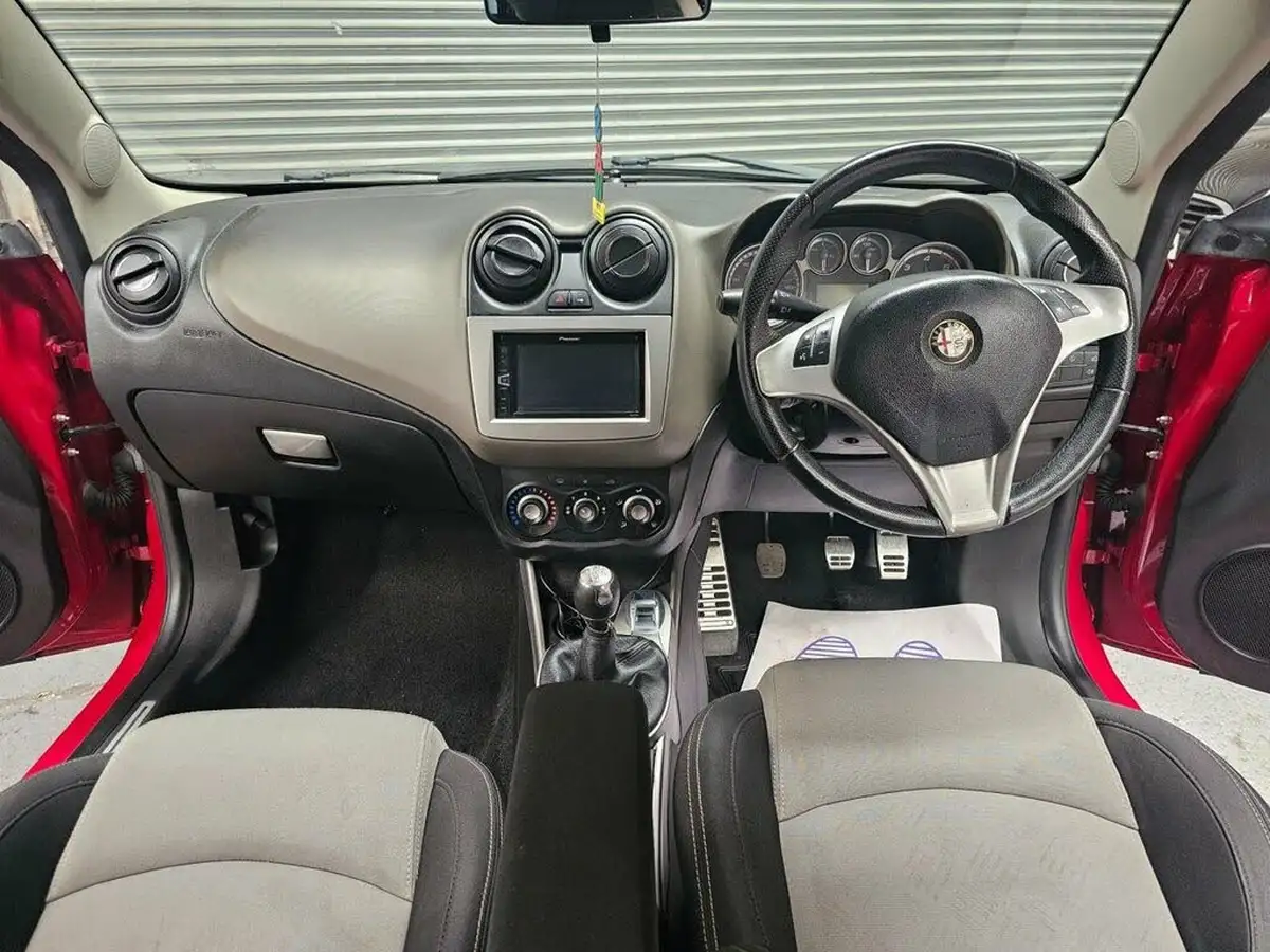 2014-alfa-romeo-mito-13jtdm-distinctive-big-24