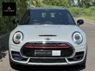 2017-mini-clubman-20-john-cooper-works-ss-auto-small-4