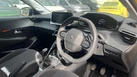 2022-peugeot-208-12-puretech-active-premium-75ps-small-10