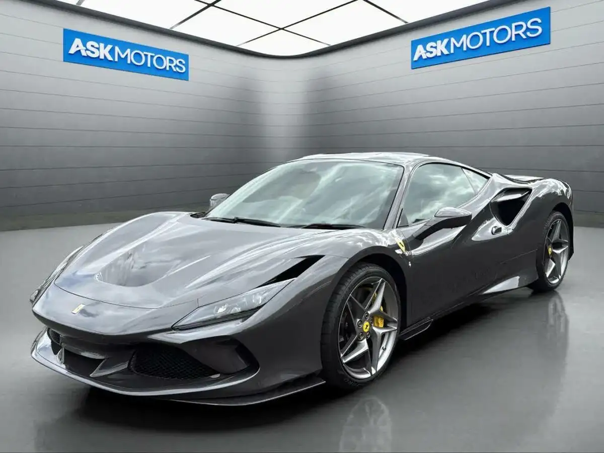 2022-ferrari-f8-tributo-coupe-39t-v8-f1-dct-euro-6-ss-big-0