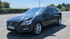 2016-volvo-v60-24td-d5-se-small-4