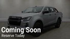 2023-isuzu-d-max-19td-v-cross-small-0