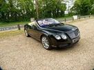 2007-bentley-continental-60-gtc-small-25